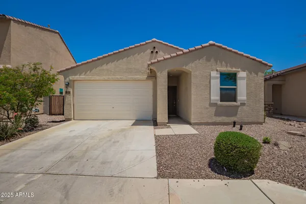 $2,299 | 4123 South 97th Drive, Tolleson, AZ 85353