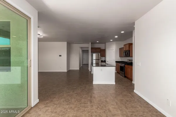 $2,299 | 4123 South 97th Drive, Tolleson, AZ 85353