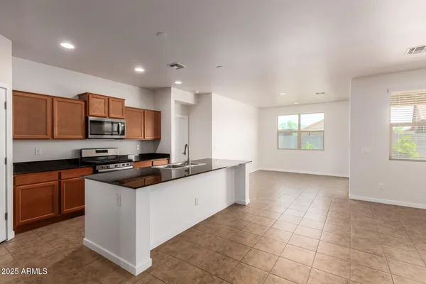 $2,299 | 4123 South 97th Drive, Tolleson, AZ 85353