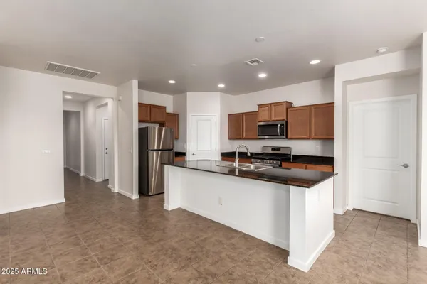 $2,299 | 4123 South 97th Drive, Tolleson, AZ 85353