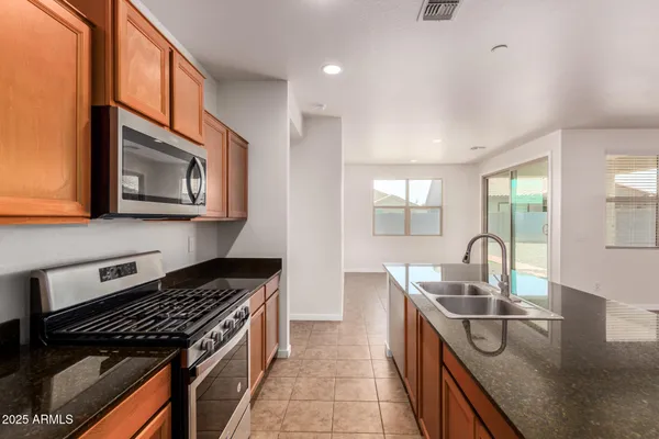 $2,299 | 4123 South 97th Drive, Tolleson, AZ 85353