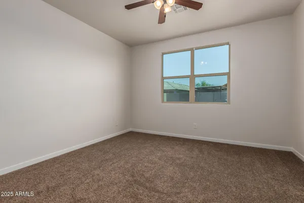 $2,299 | 4123 South 97th Drive, Tolleson, AZ 85353