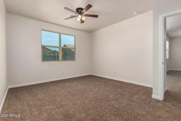 $2,299 | 4123 South 97th Drive, Tolleson, AZ 85353