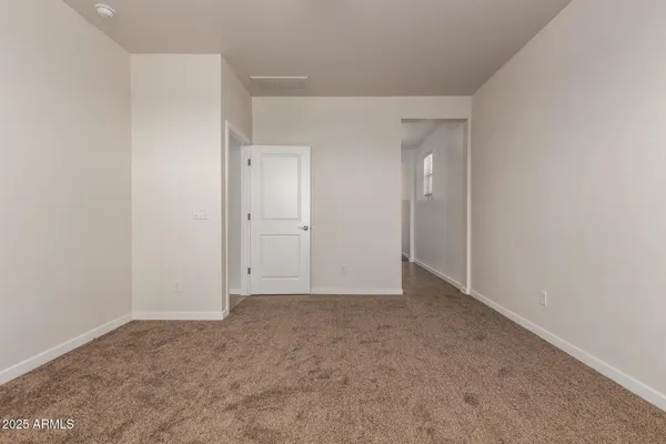 $2,299 | 4123 South 97th Drive, Tolleson, AZ 85353