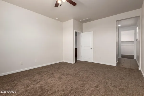 $2,299 | 4123 South 97th Drive, Tolleson, AZ 85353