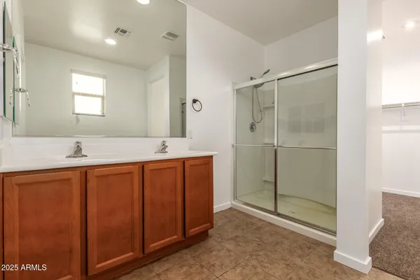 $2,299 | 4123 South 97th Drive, Tolleson, AZ 85353
