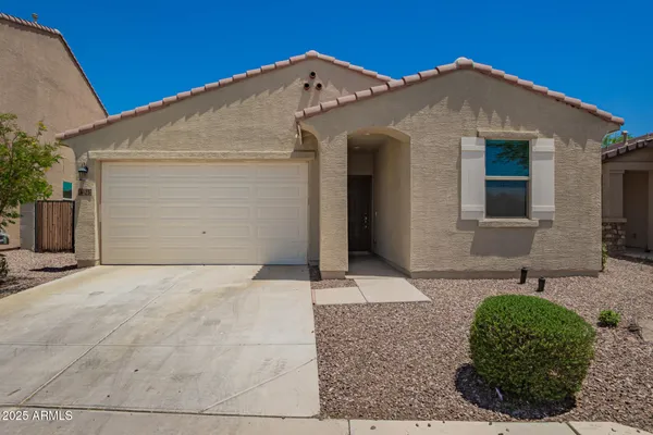 $2,299 | 4123 South 97th Drive, Tolleson, AZ 85353