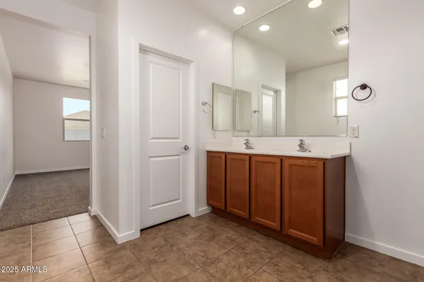 $2,299 | 4123 South 97th Drive, Tolleson, AZ 85353