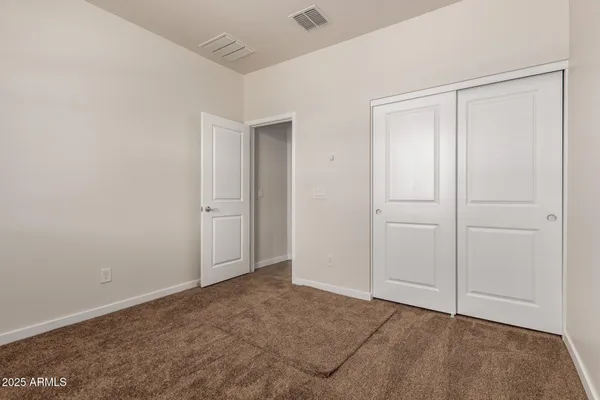$2,299 | 4123 South 97th Drive, Tolleson, AZ 85353