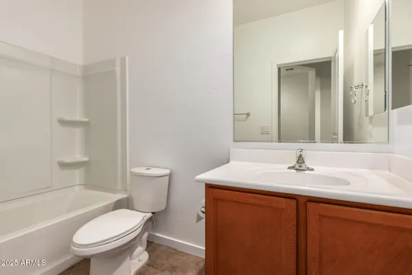 $2,299 | 4123 South 97th Drive, Tolleson, AZ 85353