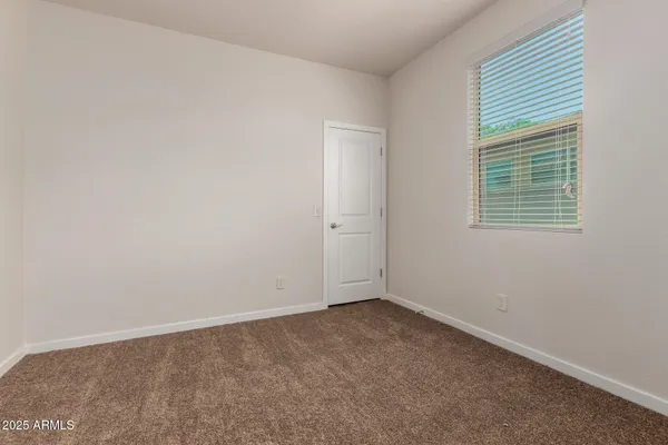 $2,299 | 4123 South 97th Drive, Tolleson, AZ 85353