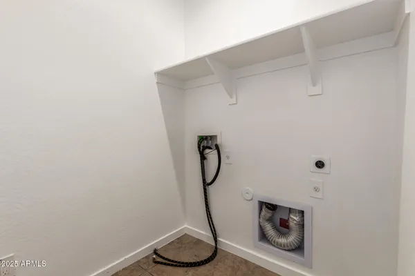 $2,299 | 4123 South 97th Drive, Tolleson, AZ 85353
