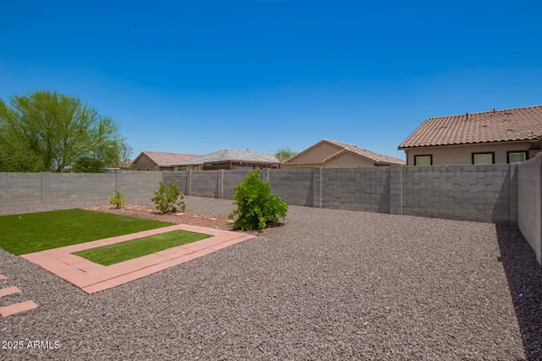 $2,299 | 4123 South 97th Drive, Tolleson, AZ 85353