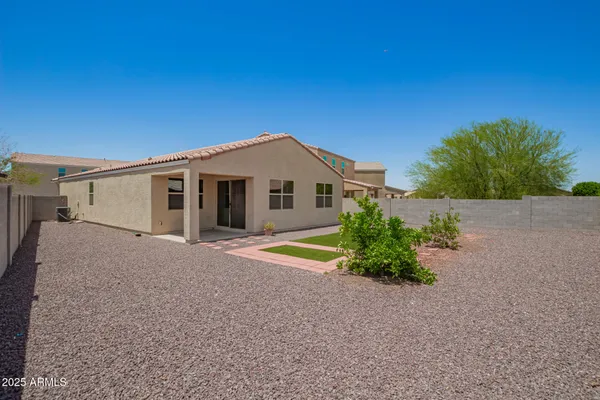 $2,299 | 4123 South 97th Drive, Tolleson, AZ 85353
