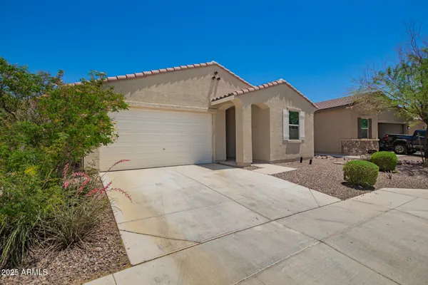 $2,299 | 4123 South 97th Drive, Tolleson, AZ 85353