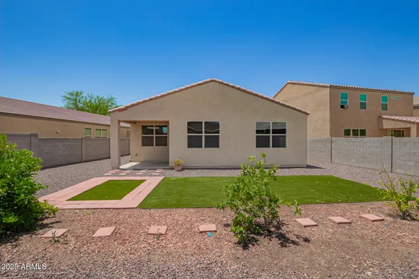 $2,299 | 4123 South 97th Drive, Tolleson, AZ 85353