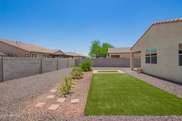 $2,299 | 4123 South 97th Drive, Tolleson, AZ 85353