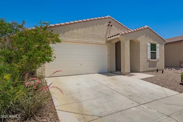 $2,299 | 4123 South 97th Drive, Tolleson, AZ 85353
