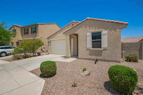 $2,299 | 4123 South 97th Drive, Tolleson, AZ 85353