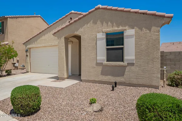 $2,299 | 4123 South 97th Drive, Tolleson, AZ 85353
