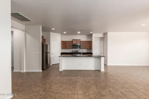 $2,299 | 4123 South 97th Drive, Tolleson, AZ 85353