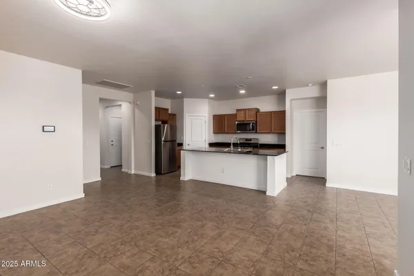 $2,299 | 4123 South 97th Drive, Tolleson, AZ 85353