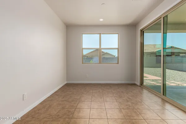 $2,299 | 4123 South 97th Drive, Tolleson, AZ 85353
