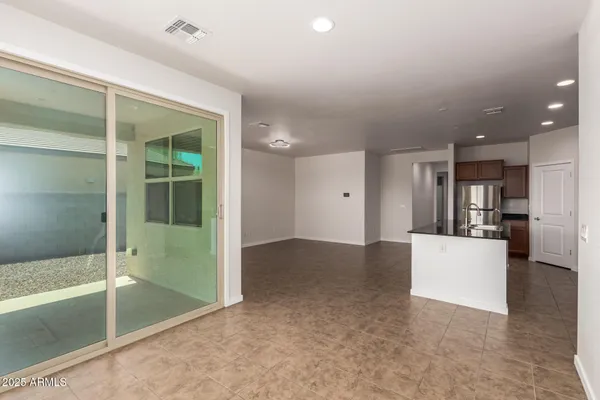$2,299 | 4123 South 97th Drive, Tolleson, AZ 85353