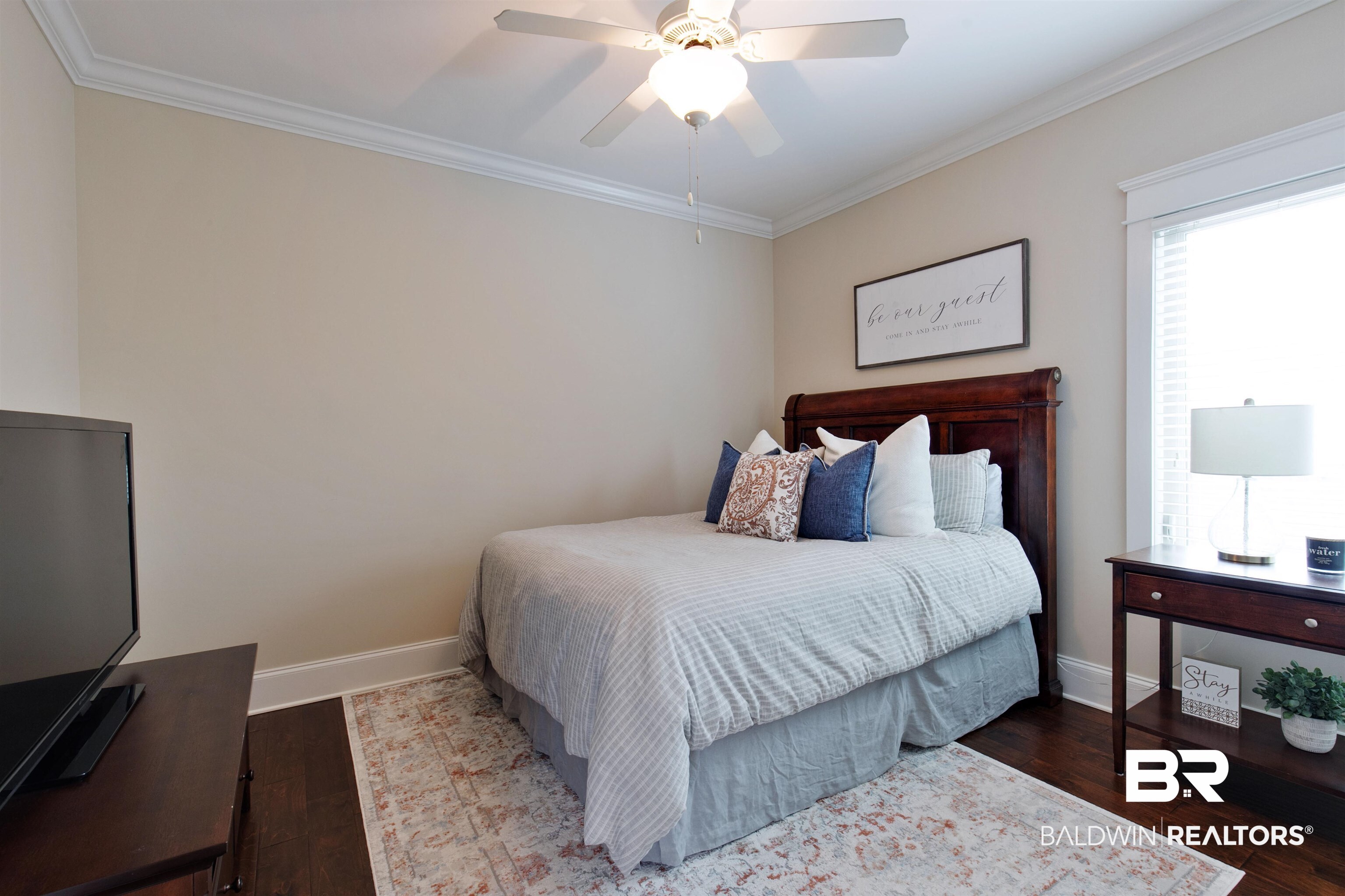 3832 St Andrews Loop East Mobile, AL 36693 - Photo 31 of 45 PRIVATE SUITE