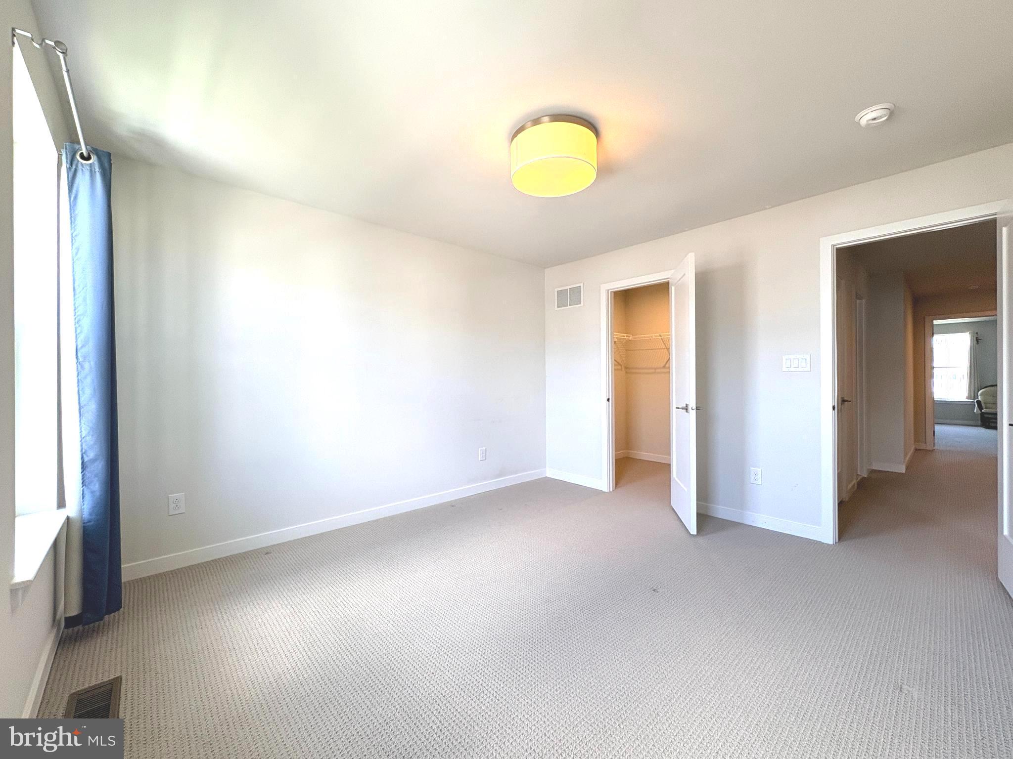 113 Wynstone Court Colmar, PA 18915 - Photo 15 of 20 a view of a room with window