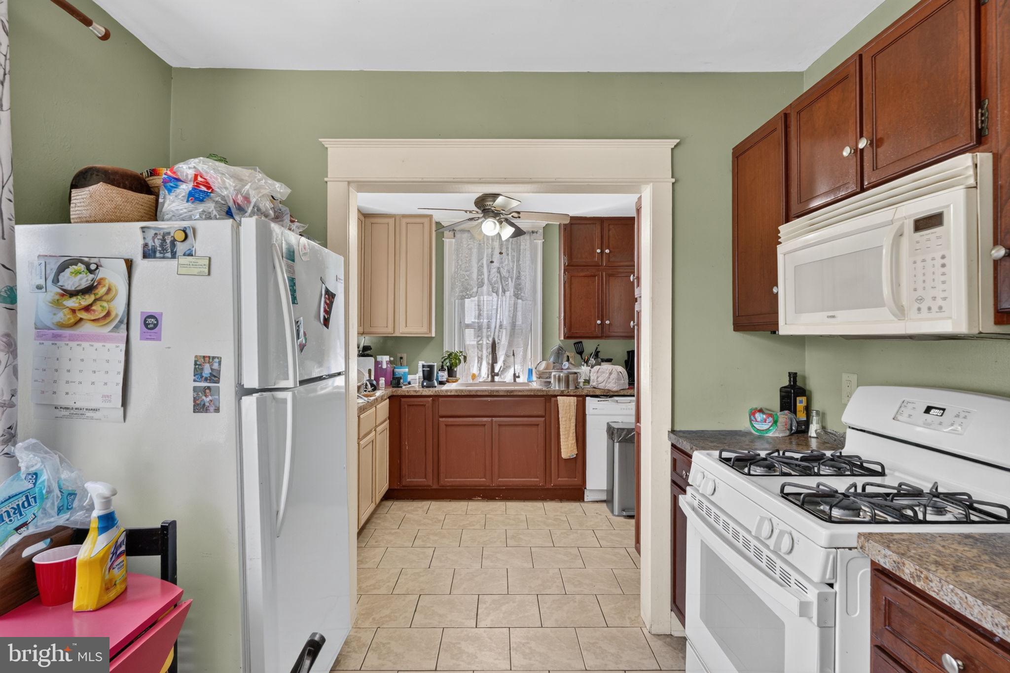 51 Windsor Avenue Upper Darby, PA 19082 - Photo 17 of 37