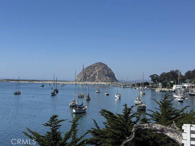 239 Surf Street, Unit D Morro Bay, CA 93442 - Photo 17 of 19