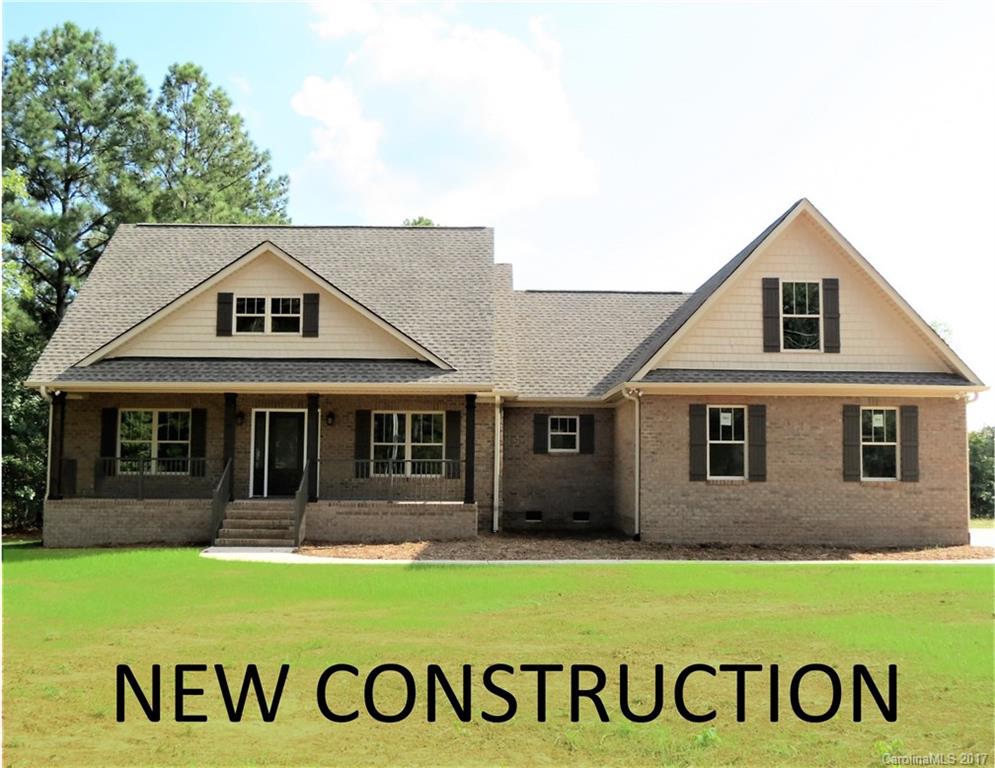 1319 Springlake Road, Unit 7 York, SC 29745 - Photo 1 of 22 Gallery Image 1