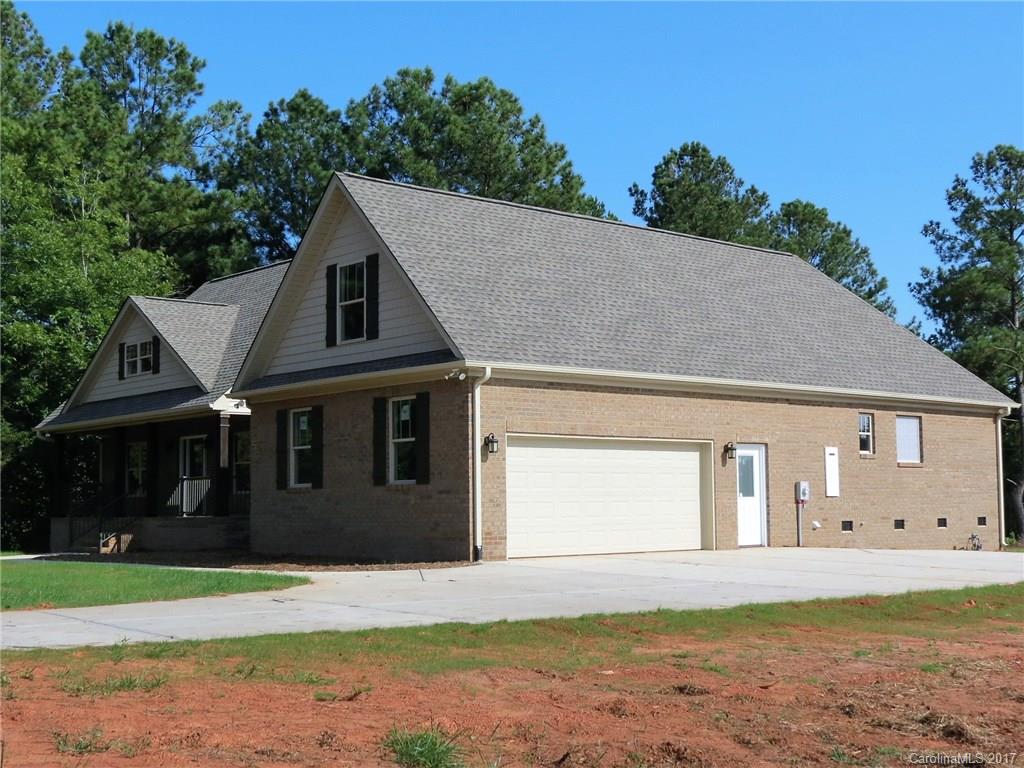 1319 Springlake Road, Unit 7 York, SC 29745 - Photo 2 of 22 Gallery Image 2