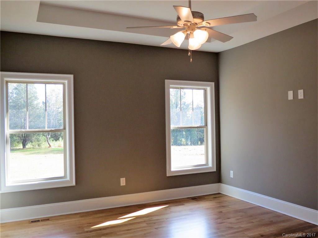 1319 Springlake Road, Unit 7 York, SC 29745 - Photo 11 of 22 Gallery Image 11