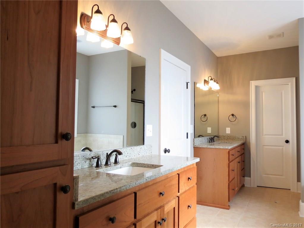 1319 Springlake Road, Unit 7 York, SC 29745 - Photo 12 of 22 Gallery Image 12
