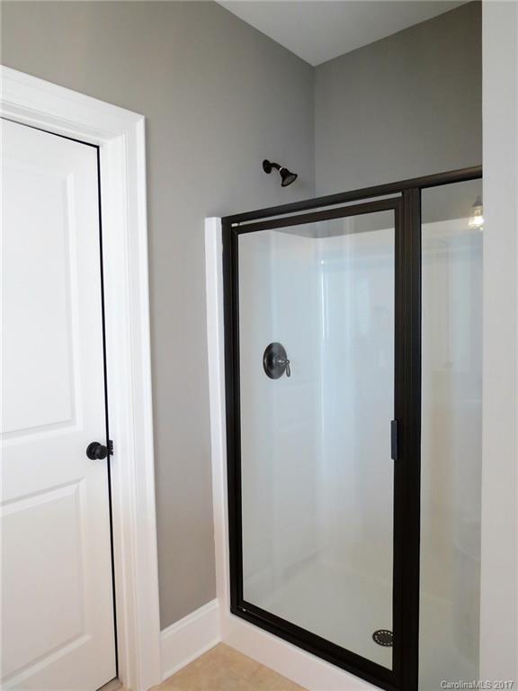 1319 Springlake Road, Unit 7 York, SC 29745 - Photo 13 of 22 Gallery Image 13