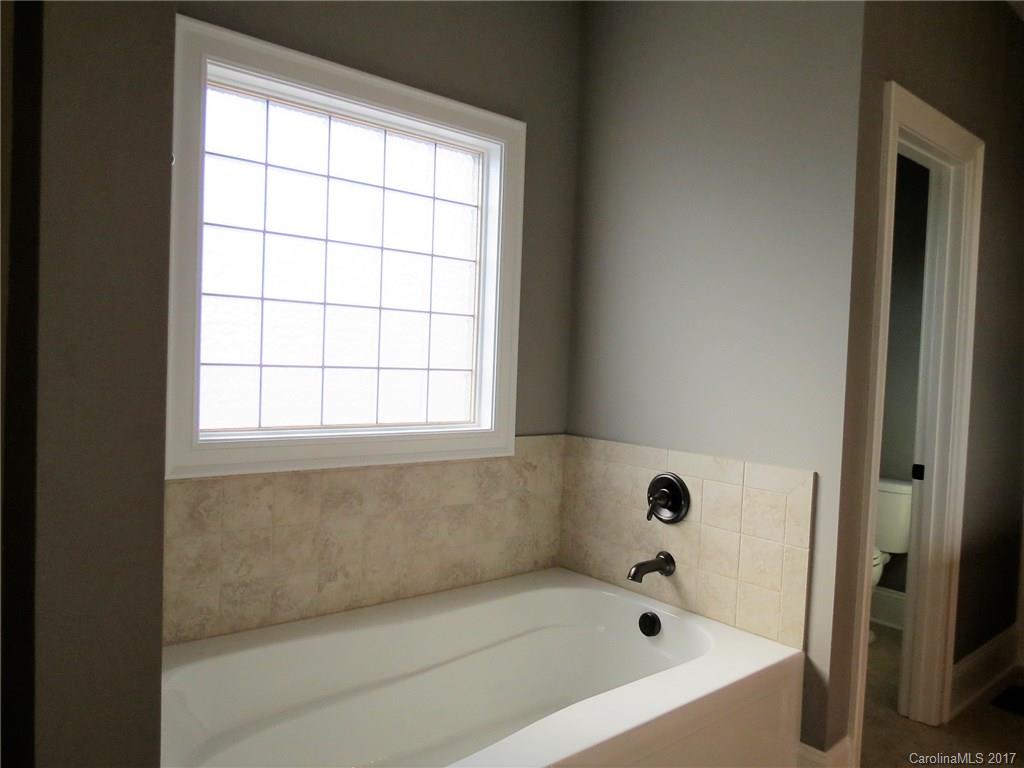 1319 Springlake Road, Unit 7 York, SC 29745 - Photo 14 of 22 Gallery Image 14