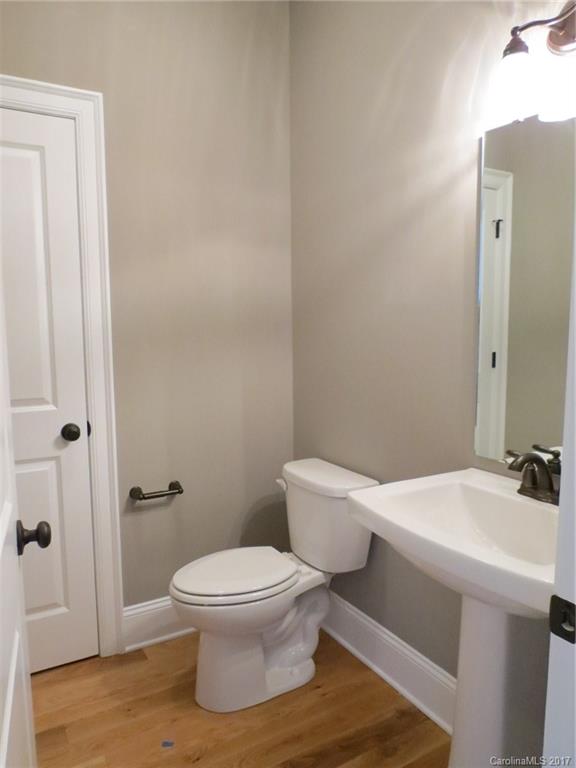 1319 Springlake Road, Unit 7 York, SC 29745 - Photo 16 of 22 Gallery Image 16