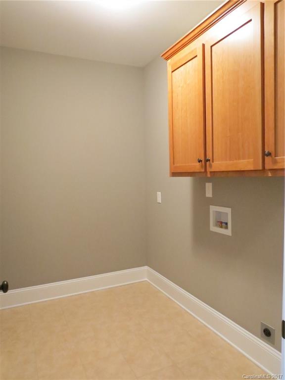 1319 Springlake Road, Unit 7 York, SC 29745 - Photo 17 of 22 Gallery Image 17