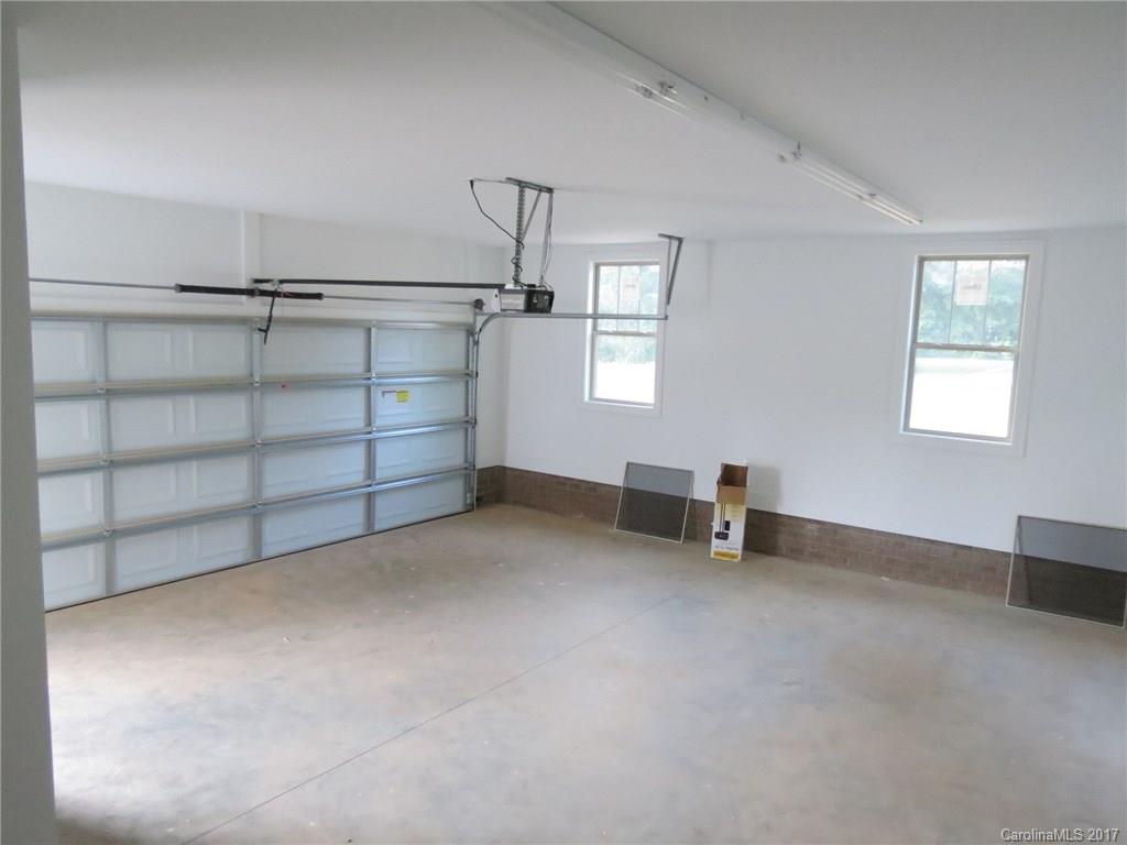 1319 Springlake Road, Unit 7 York, SC 29745 - Photo 18 of 22 Gallery Image 18