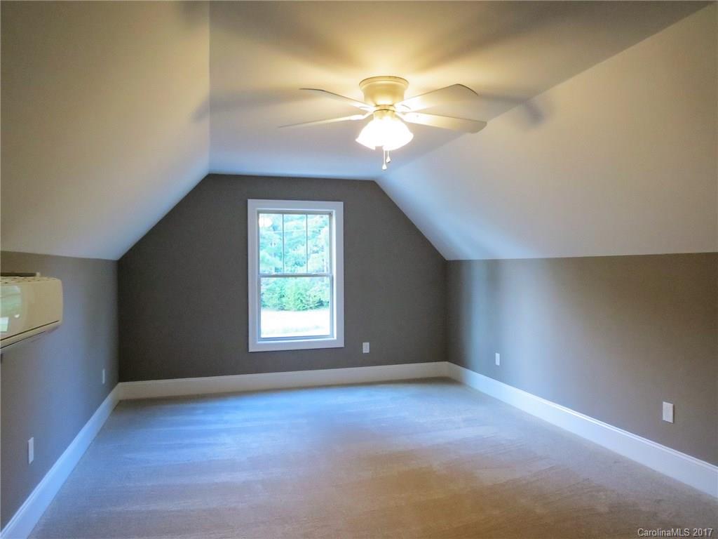 1319 Springlake Road, Unit 7 York, SC 29745 - Photo 19 of 22 Gallery Image 19