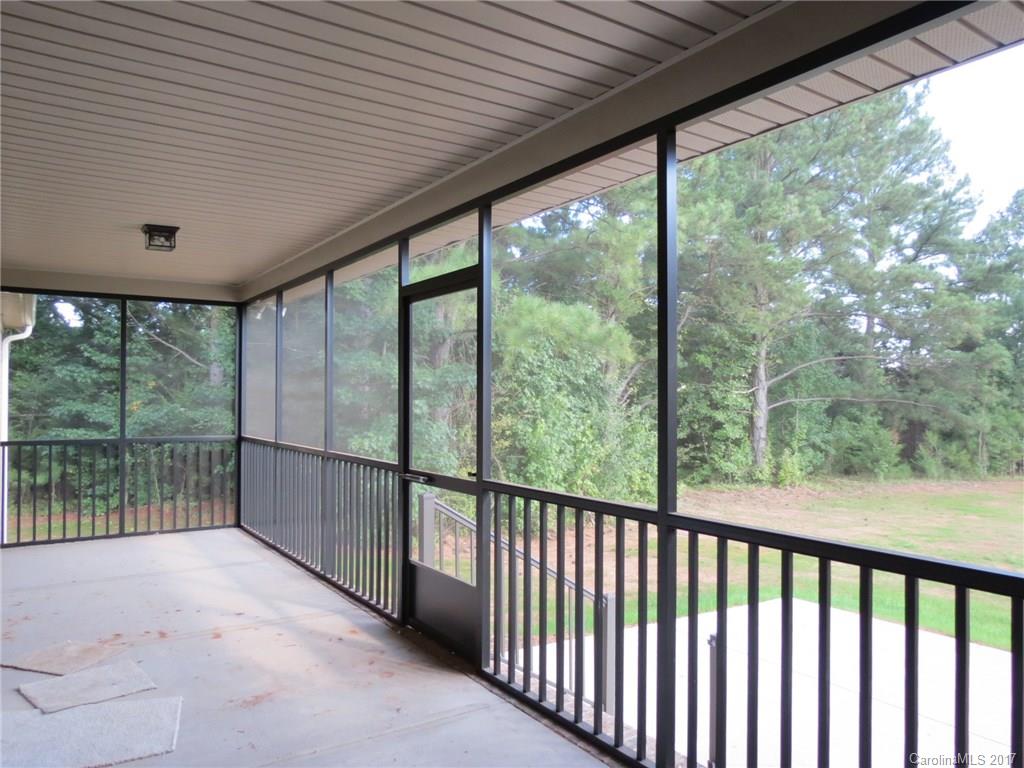 1319 Springlake Road, Unit 7 York, SC 29745 - Photo 20 of 22 Gallery Image 20