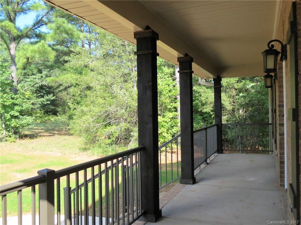 1319 Springlake Road, Unit 7 York, SC 29745 - Photo 3 of 22 Gallery Image 3
