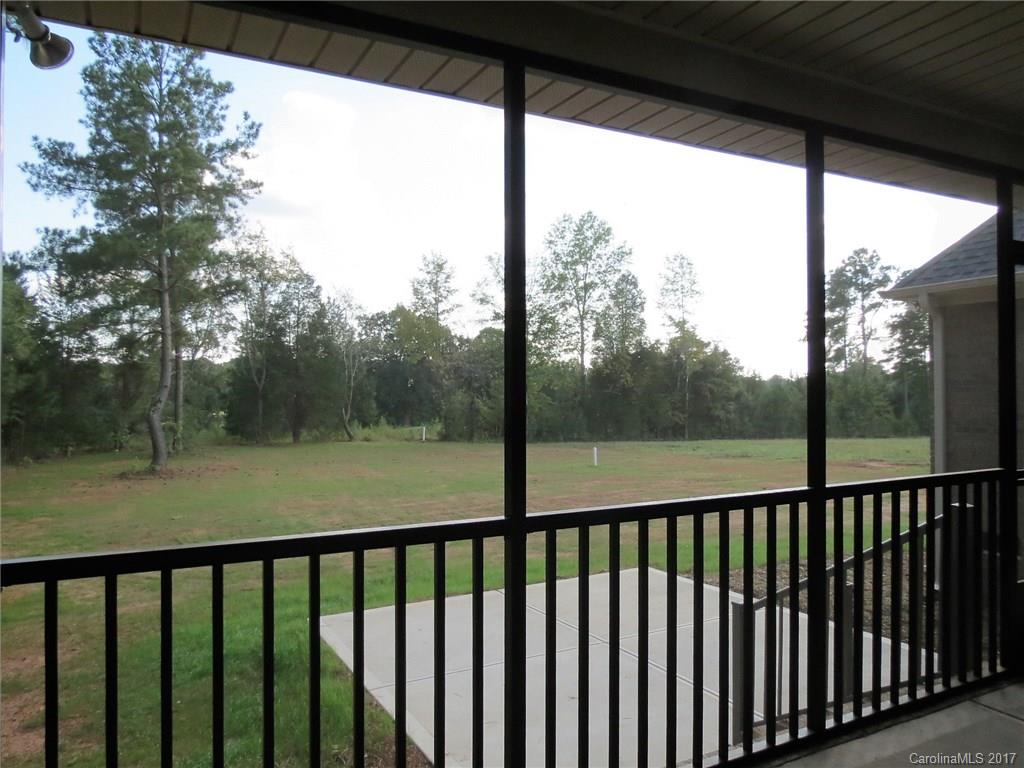 1319 Springlake Road, Unit 7 York, SC 29745 - Photo 21 of 22 Gallery Image 21