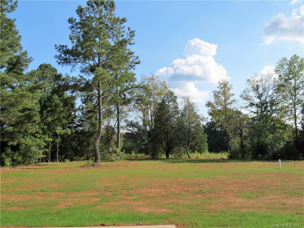 1319 Springlake Road, Unit 7 York, SC 29745 - Photo 22 of 22 Gallery Image 22