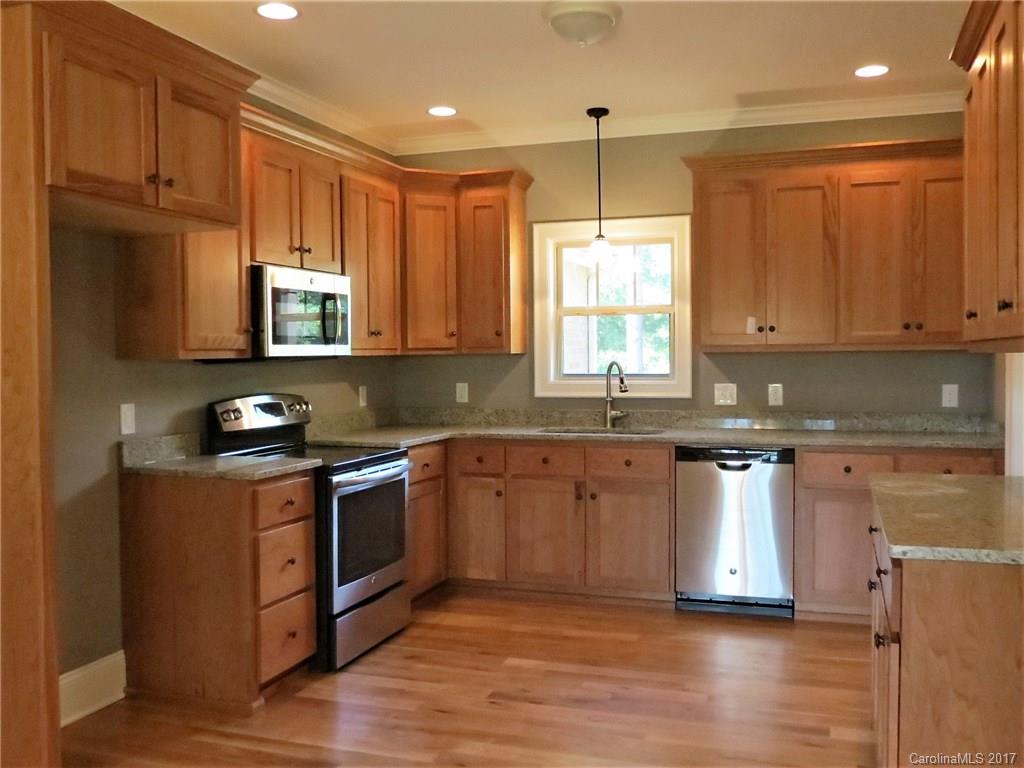 1319 Springlake Road, Unit 7 York, SC 29745 - Photo 4 of 22 Gallery Image 4