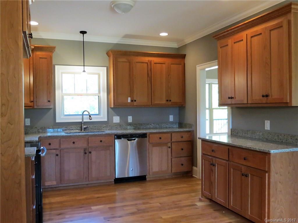 1319 Springlake Road, Unit 7 York, SC 29745 - Photo 5 of 22 Gallery Image 5