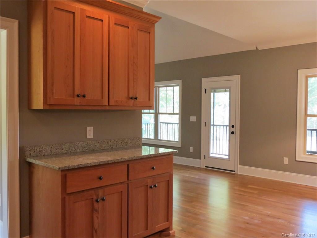 1319 Springlake Road, Unit 7 York, SC 29745 - Photo 6 of 22 Gallery Image 6