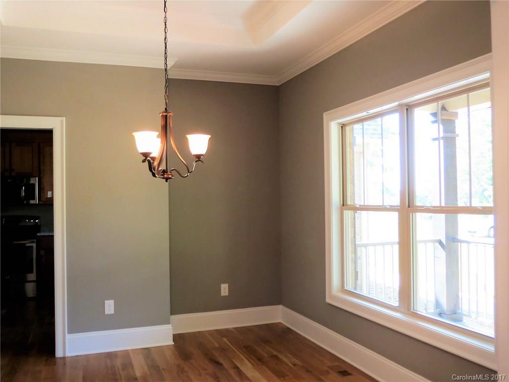 1319 Springlake Road, Unit 7 York, SC 29745 - Photo 7 of 22 Gallery Image 7